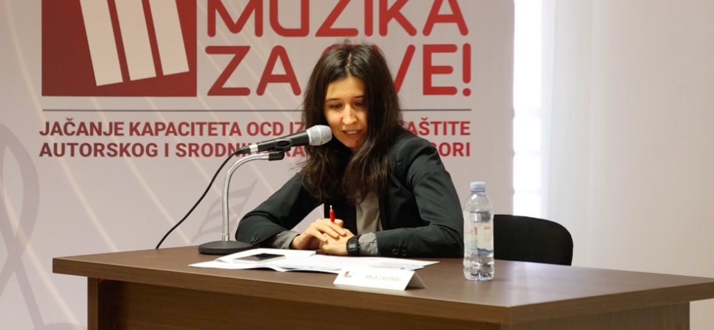 Anja_1