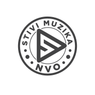NVO Stivi Muzika